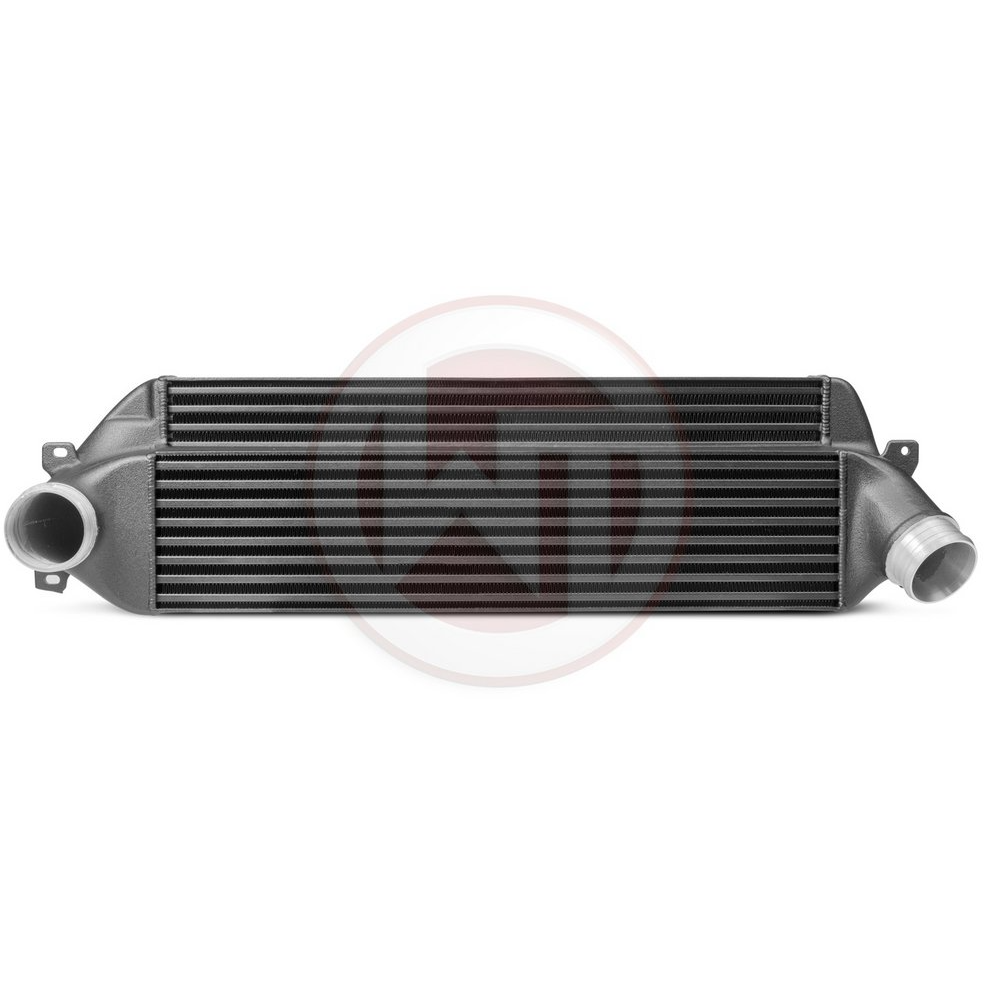 Wagner Intercooler Kit for Hyundai i30N Facelift 2021+