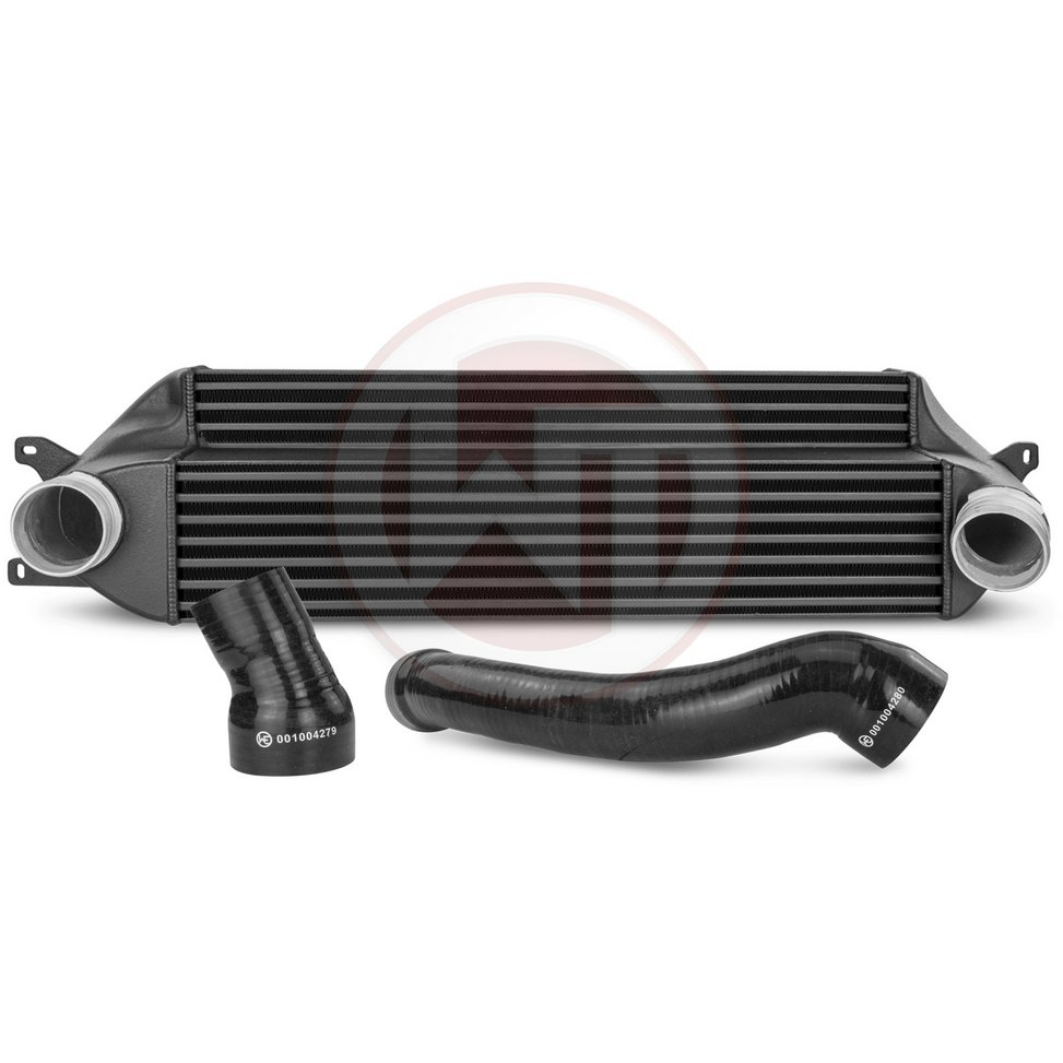 Wagner Intercooler Kit for Hyundai i20N