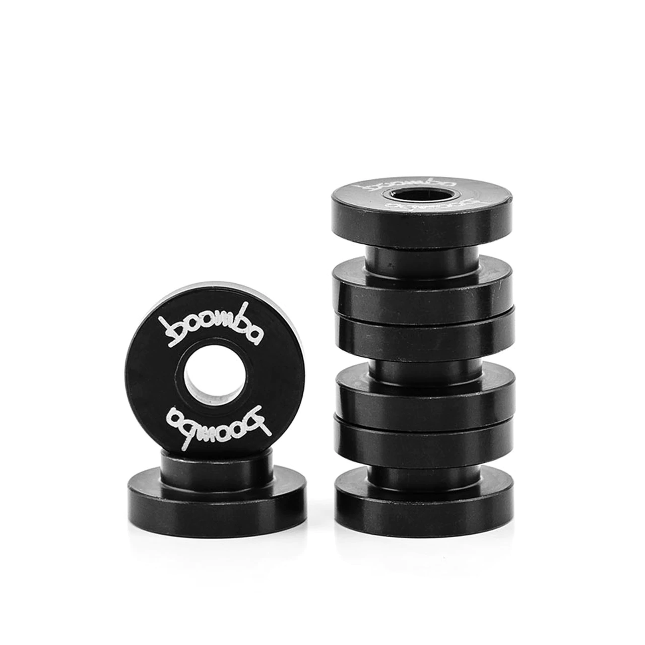 Shifter Base Bushings