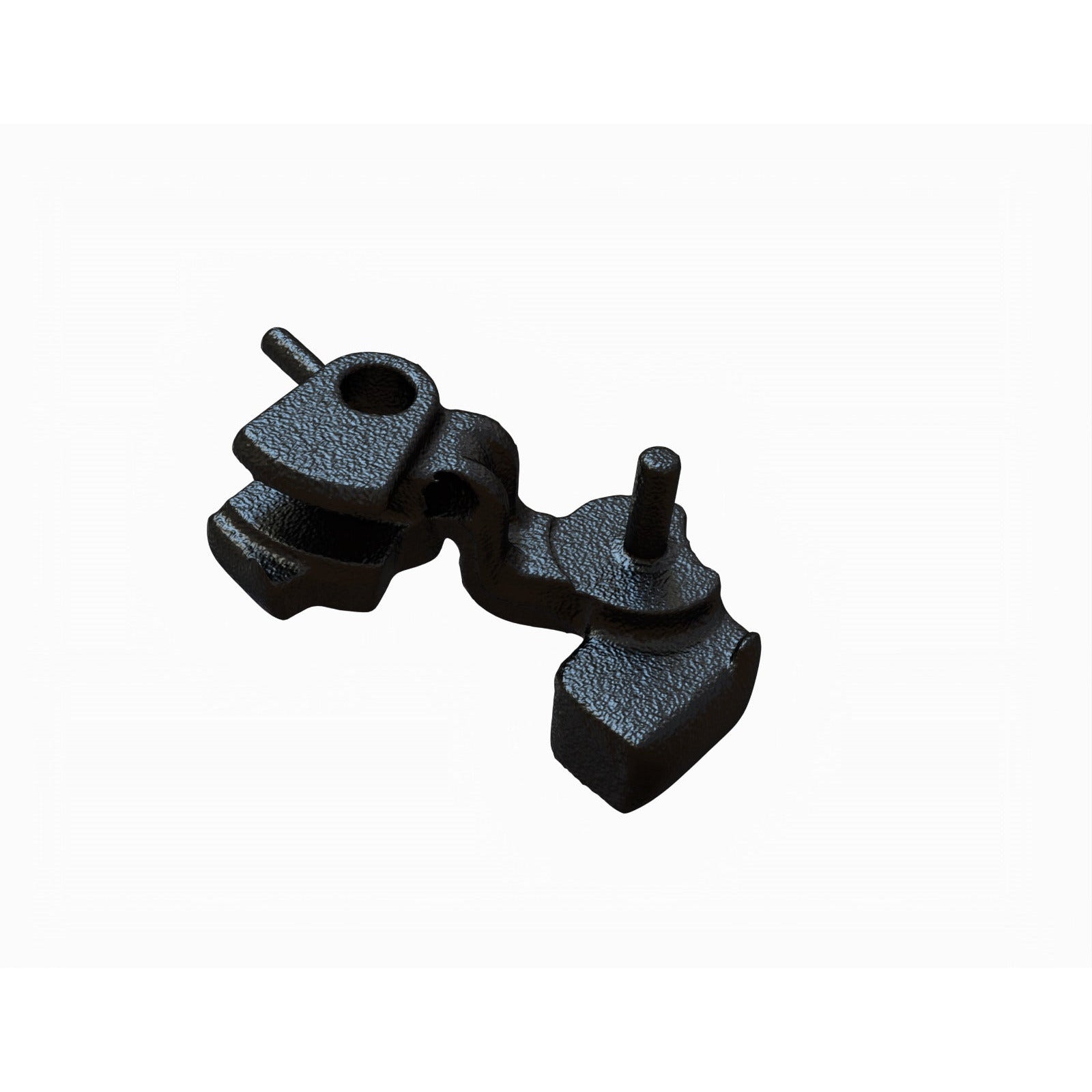 Short Shifter Hyundai i20N