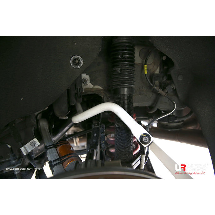 Kia Stinger (CK) - Front Sway-bar 25mm - Image 3 by Ultra Racing