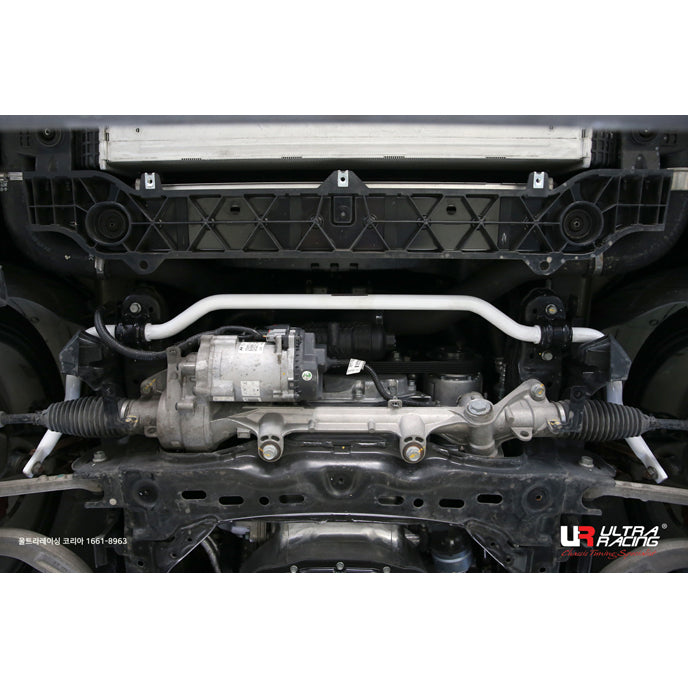 Kia Stinger (CK) - Front Sway-bar 25mm - Image 1 by Ultra Racing