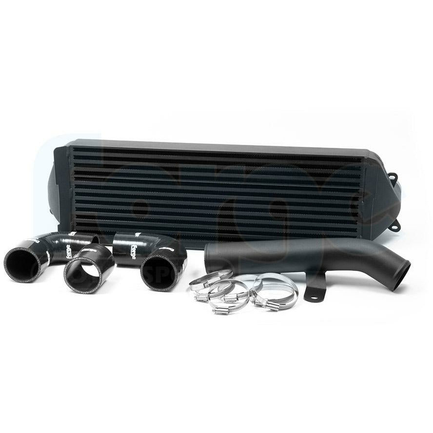 Hyundai i30N Uprated Intercooler