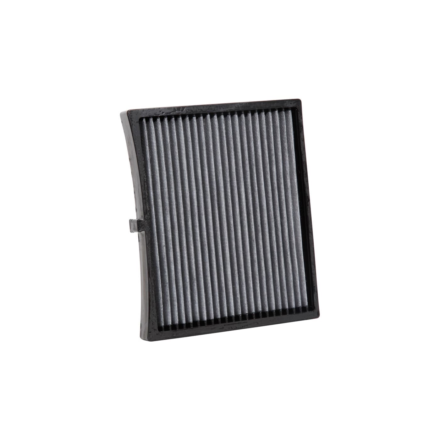 K&N Cabin Air Filter