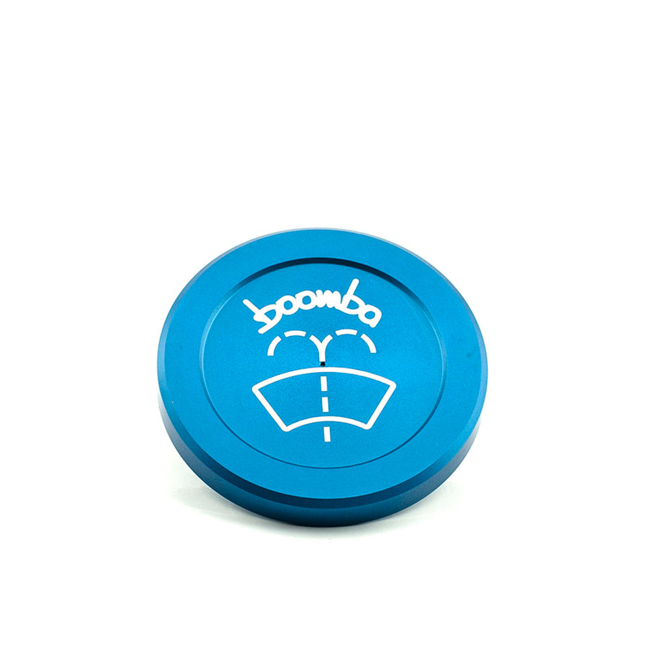 Hyundai/Kia Washer Cap