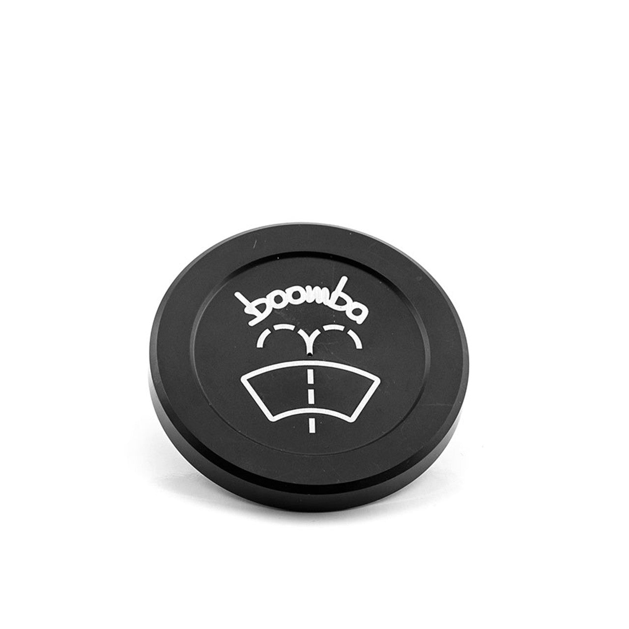 Hyundai/Kia Washer Cap