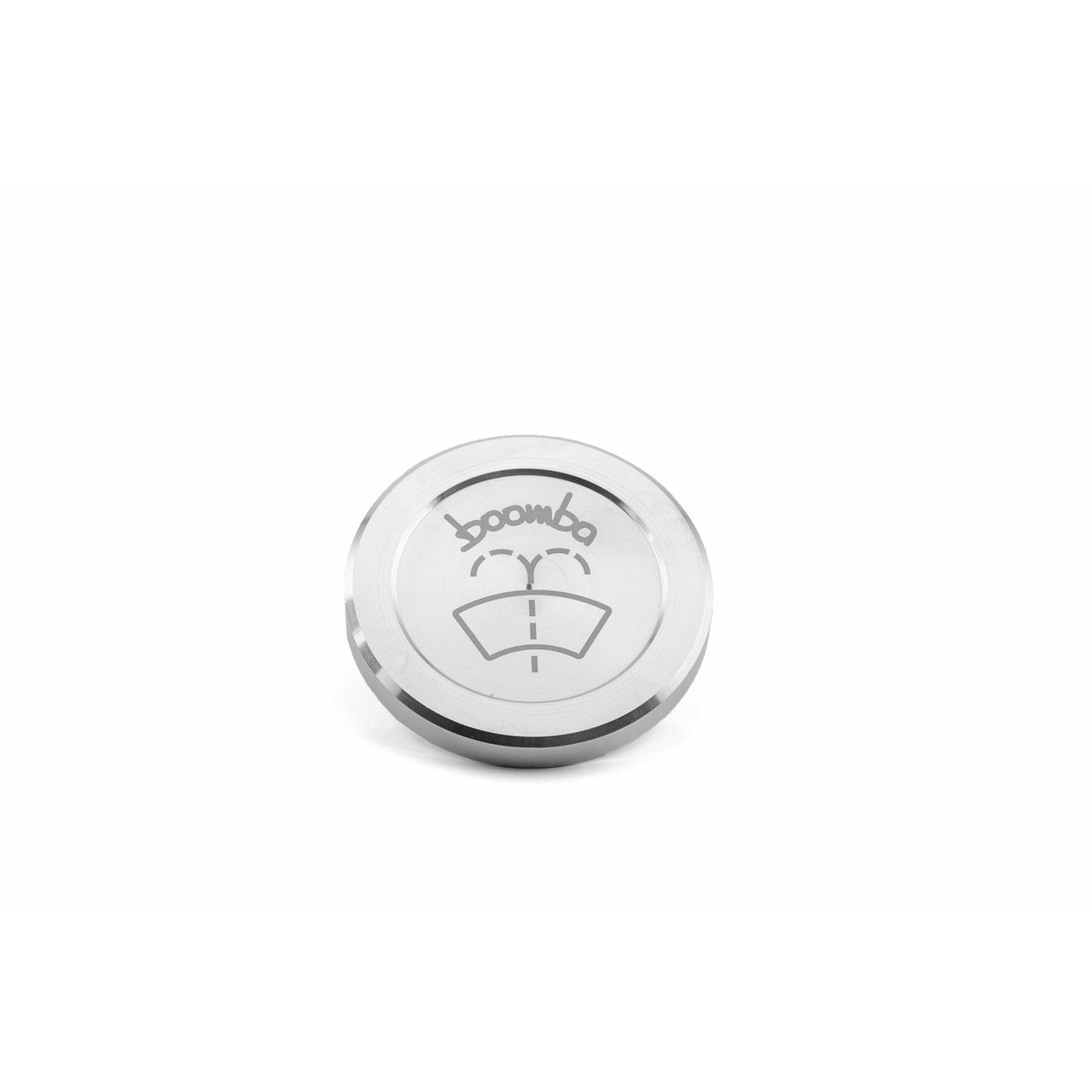 Hyundai/Kia Washer Cap