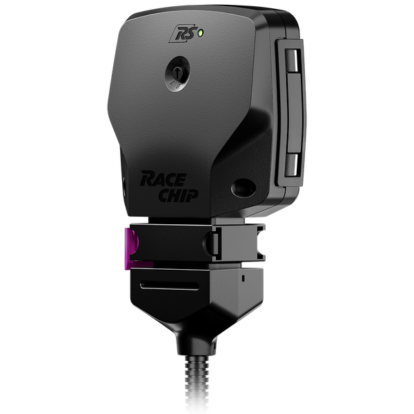 RaceChip RS - Best-Value Hardware Tuning Solution