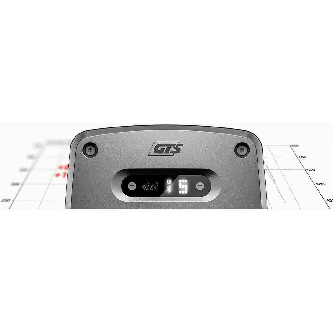 RaceChip GTS Black - Elite-Level Hardware Tuning Solution