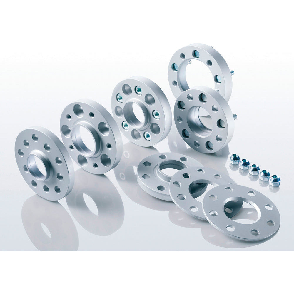 Eibach Wheel Spacers