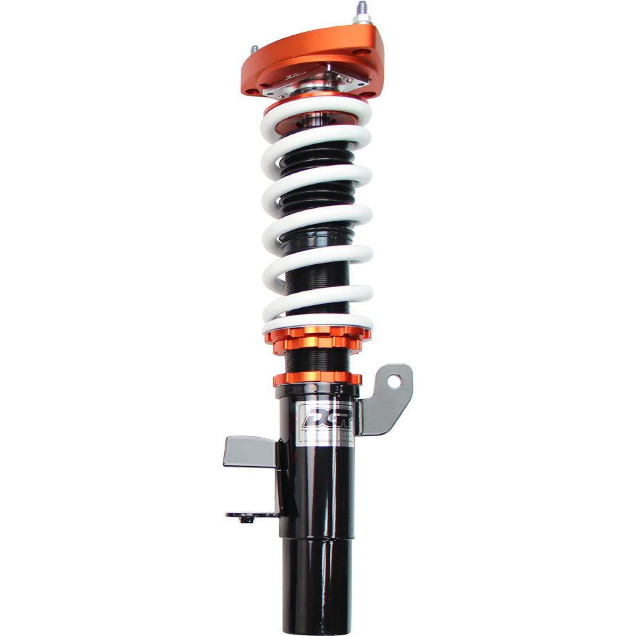 Coil-Over Suspension - Kia