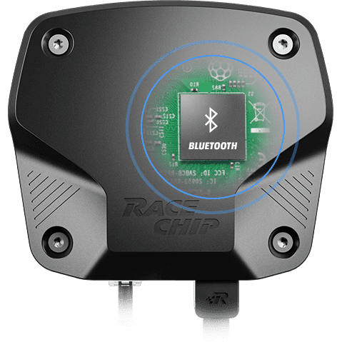 RaceChip XLR Electronic Throttle Controller for Hyundai i30 PD