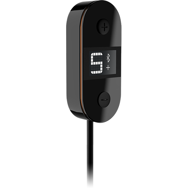 RaceChip XLR Electronic Throttle Controller for Hyundai i30 PD