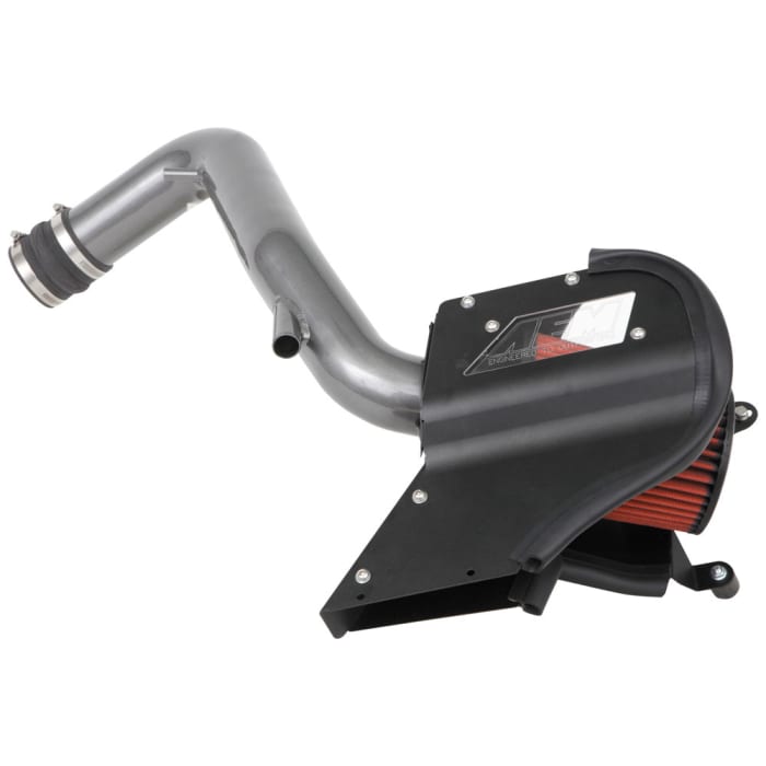 i30 PD Intakes | Cherry Tuning & Performance