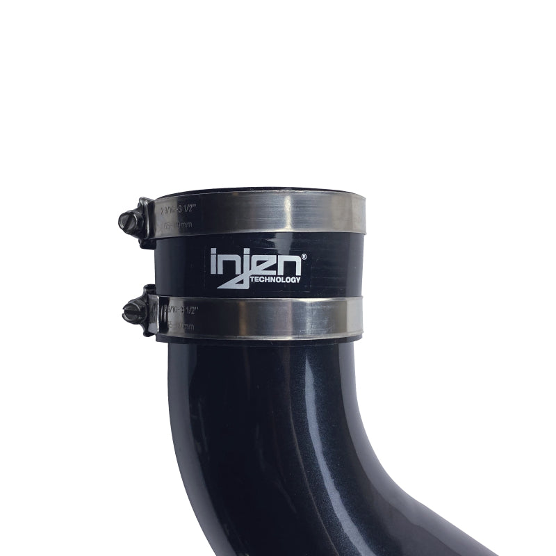 tiburon-gk-2-7-v6-2003-2004-is-short-ram-intake