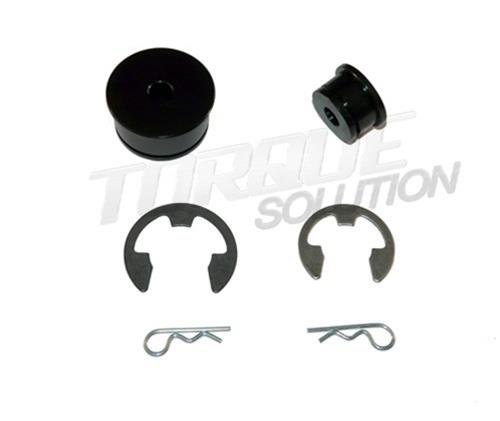 product item