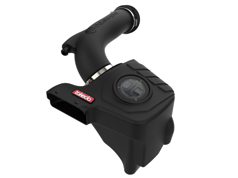 kona-os-1-6t-momentum-cold-air-intake