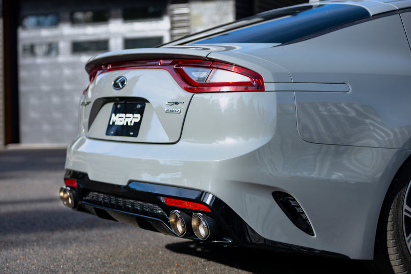 kia-stinger-ck-gt-mbrp-quad-carbon-tip-bezel-kit