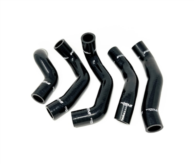 veloster-fs-1-6t-silicone-radiator-hose-kit