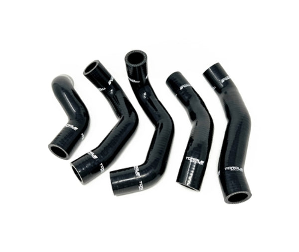 product item