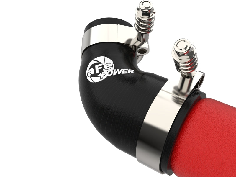 bladerunner-2-1-2-in-to-2-3-4-in-aluminum-hot-charge-pipe-red