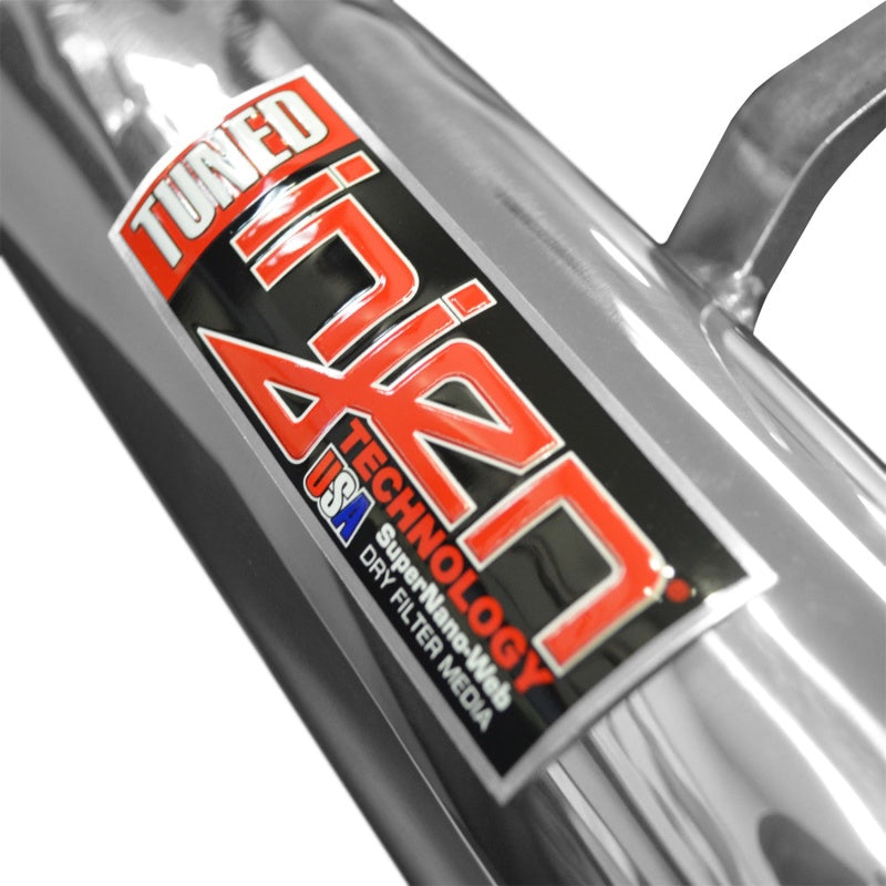 elantra-ad-2-0-non-maf-cold-air-intake