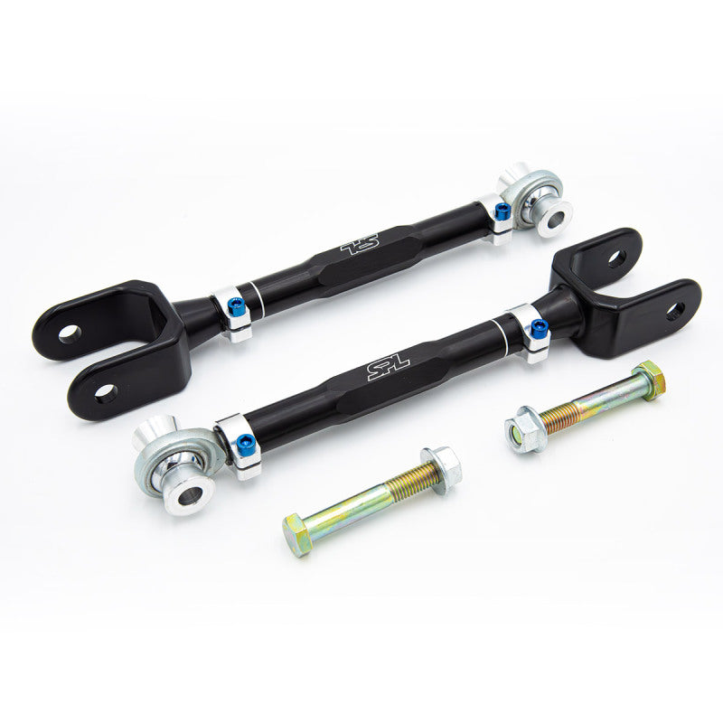 i30-sedan-n-cn7-rear-adjustable-toe-arms-eccentric-lockout