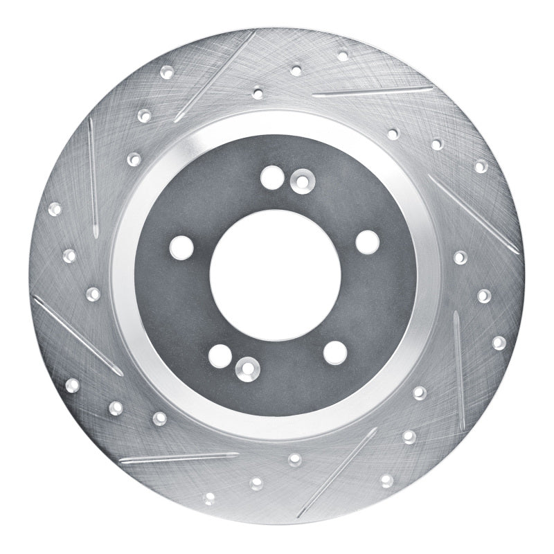 veloster-n-js-base-300mm-rear-drilled-slotted-rotor