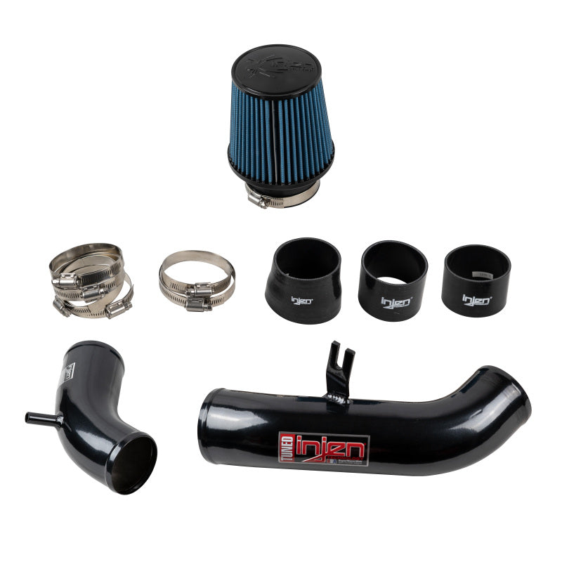 cerato-bd-20-cold-air-intake