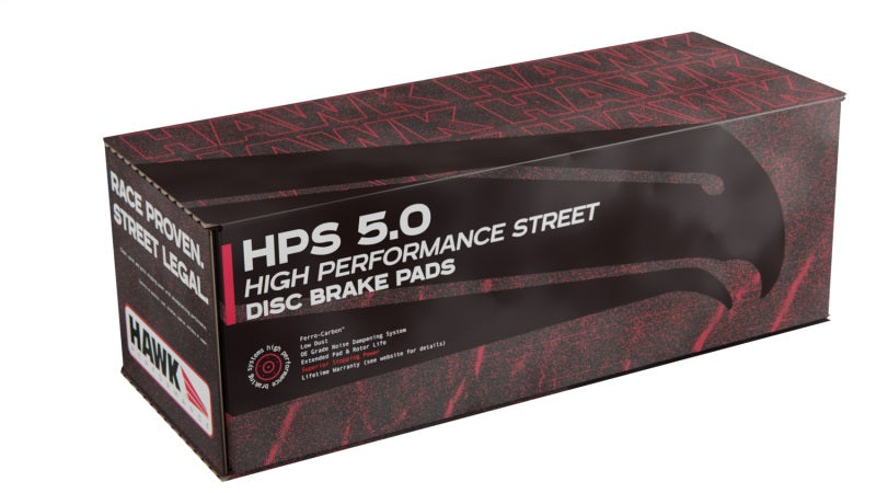 veloster-n-js-front-brake-pads-hb947