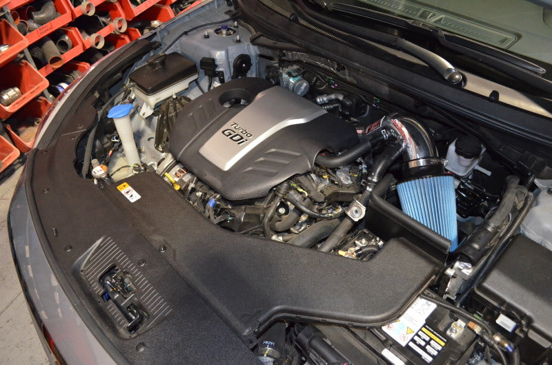 sonata-lf-16t-short-ram-intake