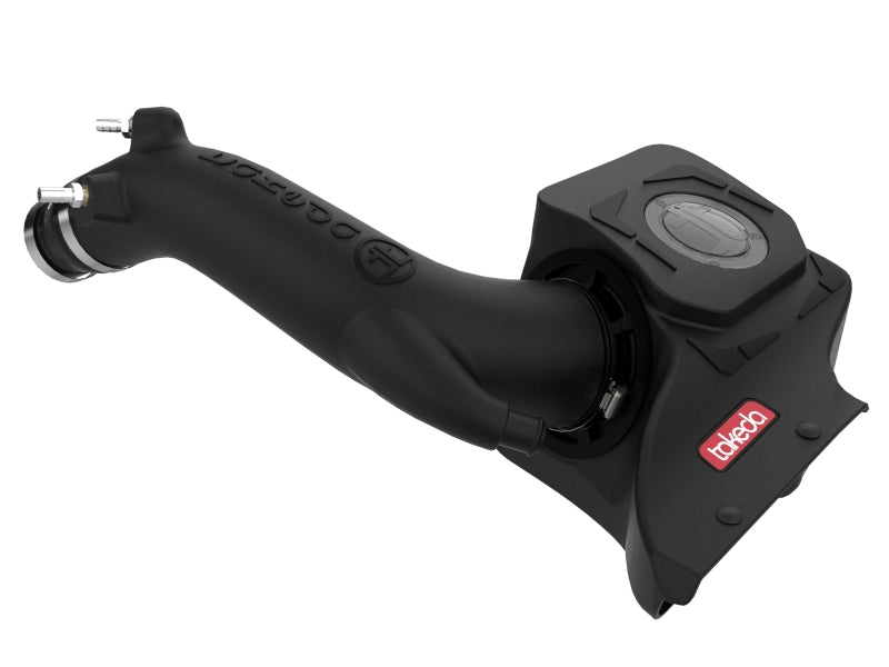 hyundai-i30n-afe-takeda-cold-air-intake