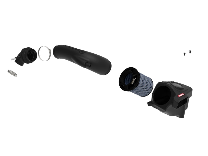 kona-os-1-6t-momentum-cold-air-intake