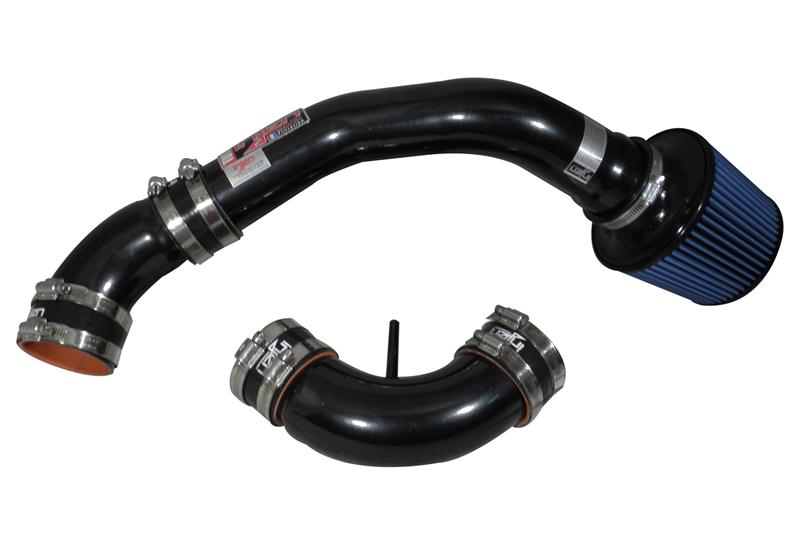 tiburon-gk-2-0-cold-air-intake