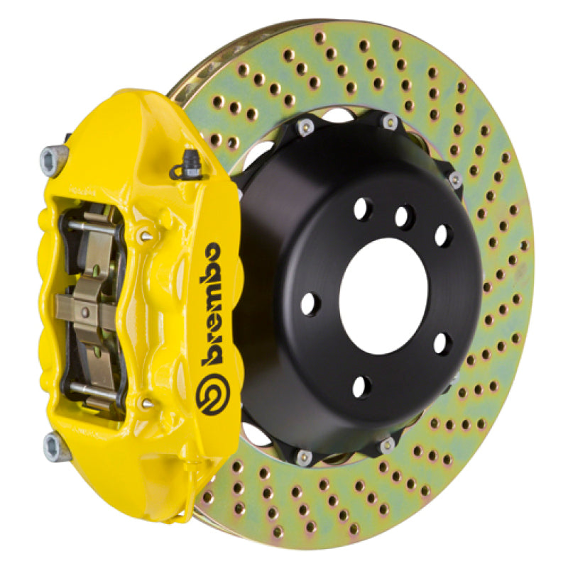 veloster-turbo-fs-front-gt-big-brake-kit-345mm