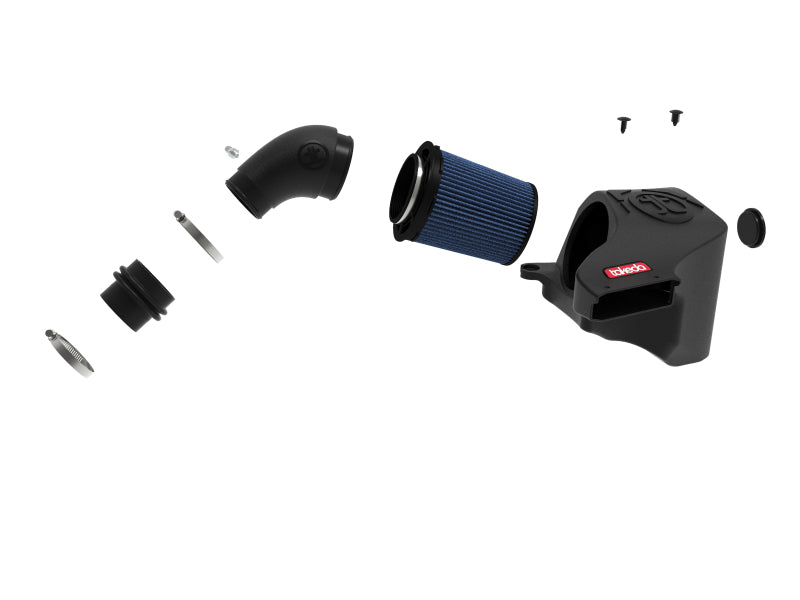 takeda-momentum-cold-air-intake-system-w-pro-5r-filter-2