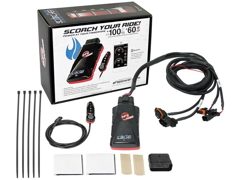 veloster-n-i30-sedan-n-scorcher-blue-module