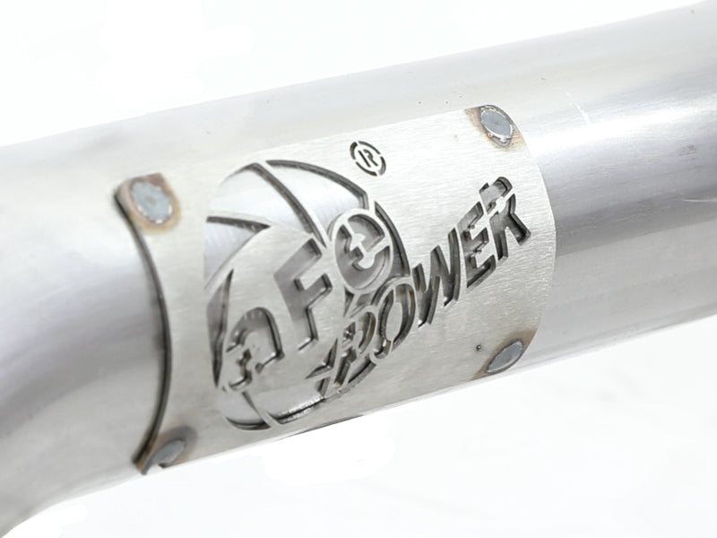 takeda-3-in-304-stainless-steel-mid-pipe