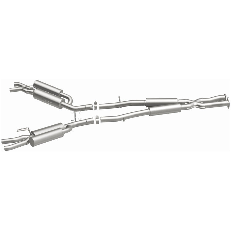 stinger-ck-3-3t-competition-series-cat-back-exhaust