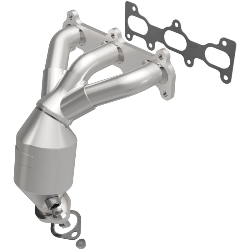 sonata-ef-2-7-v6-direct-fit-catalytic-converter