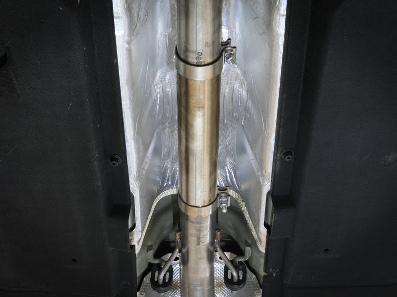 k5-gt-dl3-2-5t-3in-mid-pipe