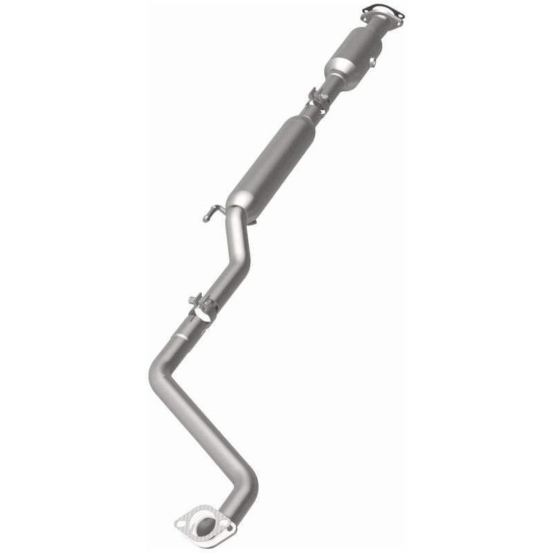 cerato-yd-2-0-direct-fit-catalytic-converter