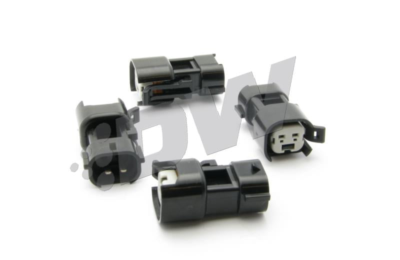 cerato-td-2-0-2-4-fuel-injectors-set-of-4