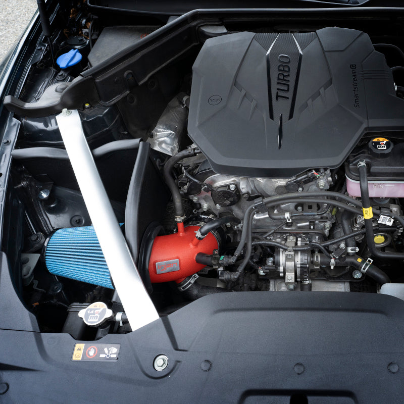 kia-stinger-ck-2-5t-short-ram-intake