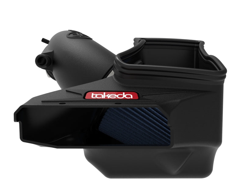 hyundai-i30-sedan-n-afe-takeda-stage-2-cold-air-intake-system