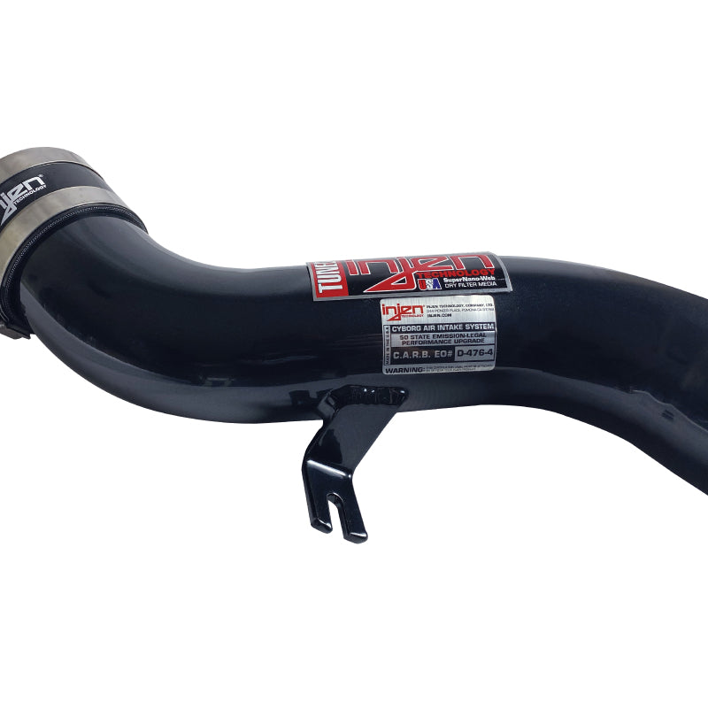 tiburon-gk-2-7-v6-2003-2004-is-short-ram-intake