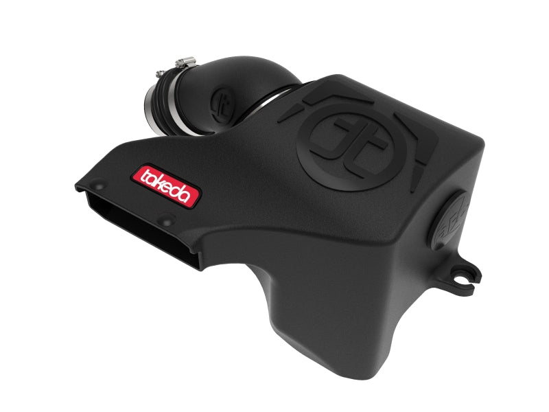 takeda-momentum-cold-air-intake-system-w-pro-5r-filter-2