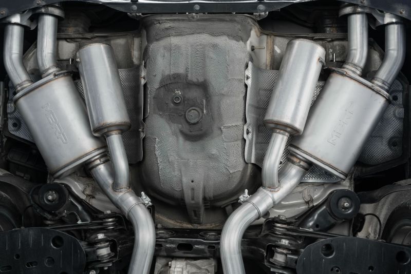 kia-stinger-cat-back-exhaust