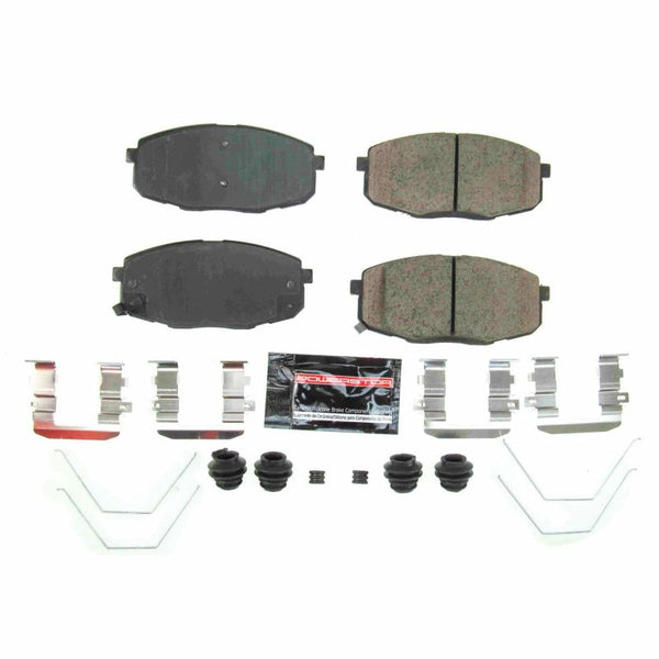 product item