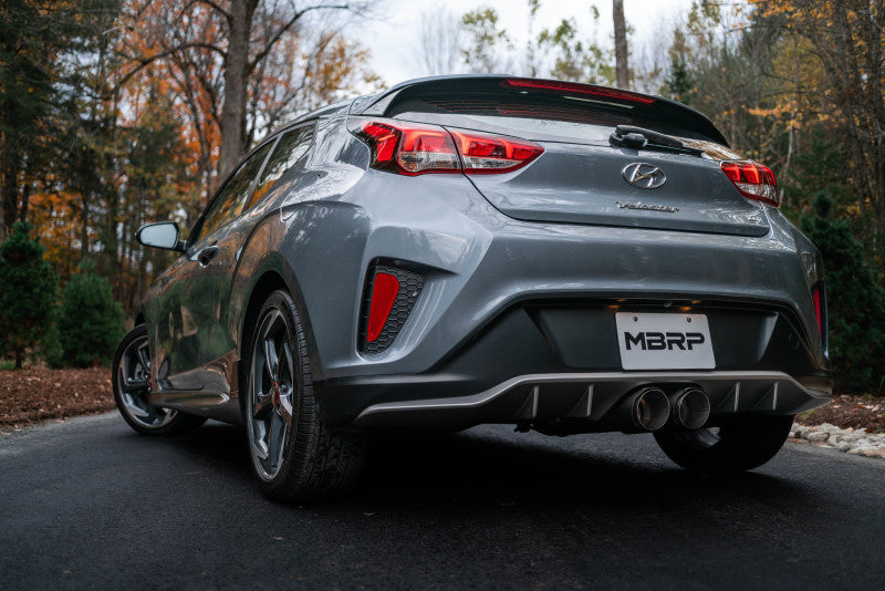 veloster-turbo-js-2019-mbrp-cat-back-exhaust